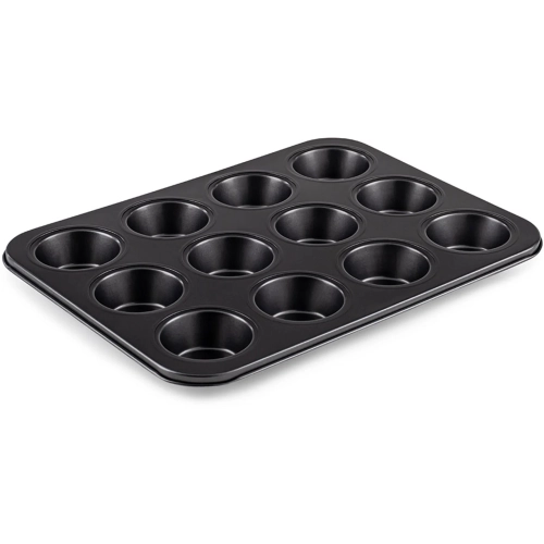Luigi Ferrero Ema FR-4013 Cupcake baking